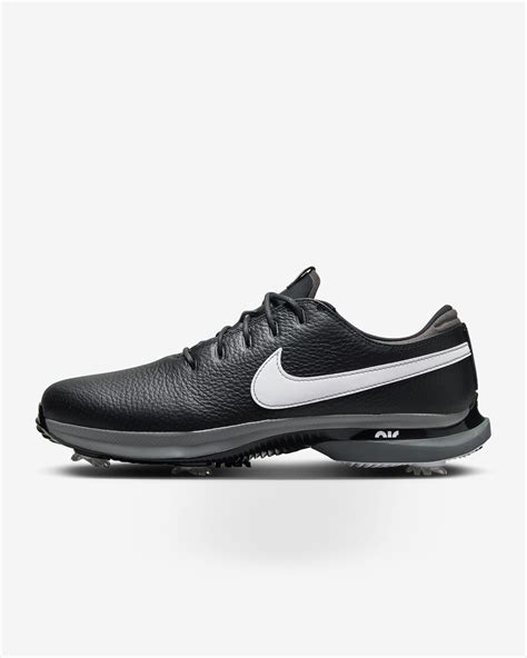 nike golfschuhe herren schwarz|Nike Factory Stores.